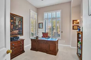 42047 N Moss Springs Rd, Anthem, AZ 85086 - Photo 25