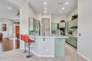 42047 N Moss Springs Rd, Anthem, AZ 85086 - Photo 19