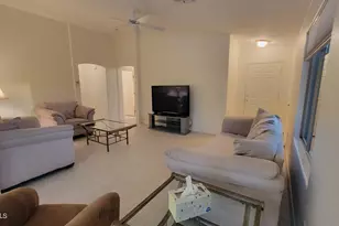 3352 E Cherry Hills Pl, Chandler, AZ 85249 - Photo 5