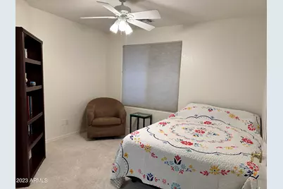 3352 E Cherry Hills Place, Chandler, AZ 85249 - Photo 19