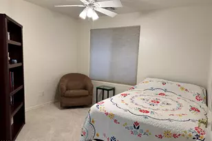 3352 E Cherry Hills Pl, Chandler, AZ 85249 - Photo 19