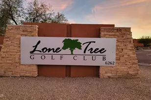 3352 E Cherry Hills Pl, Chandler, AZ 85249 - Photo 25