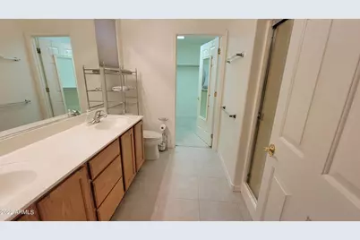 3352 E Cherry Hills Place, Chandler, AZ 85249 - Photo 15