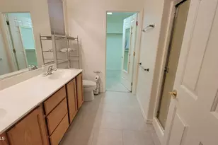 3352 E Cherry Hills Pl, Chandler, AZ 85249 - Photo 15