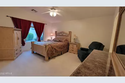 3352 E Cherry Hills Place, Chandler, AZ 85249 - Photo 13