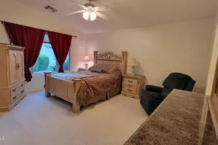 3352 E Cherry Hills Pl, Chandler, AZ 85249 - Photo 13