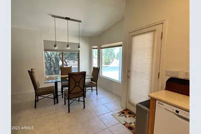 3352 E Cherry Hills Place, Chandler, AZ 85249 - Photo 9