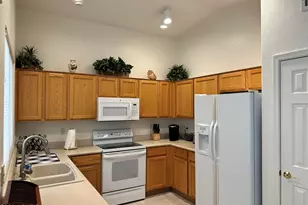 3352 E Cherry Hills Pl, Chandler, AZ 85249 - Photo 11