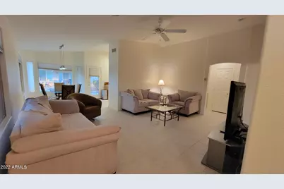 3352 E Cherry Hills Place, Chandler, AZ 85249 - Photo 7