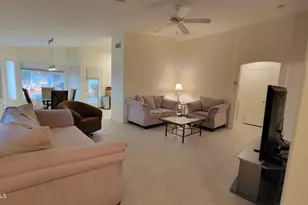 3352 E Cherry Hills Pl, Chandler, AZ 85249 - Photo 7