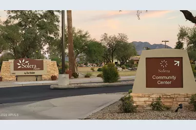 3352 E Cherry Hills Place, Chandler, AZ 85249 - Photo 21