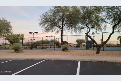 3352 E Cherry Hills Place, Chandler, AZ 85249 - Photo 23