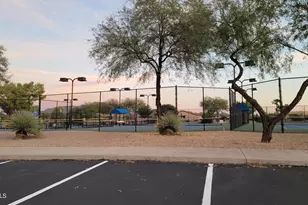 3352 E Cherry Hills Pl, Chandler, AZ 85249 - Photo 23