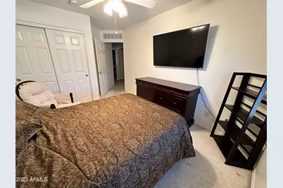 3352 E Cherry Hills Place, Chandler, AZ 85249 - Photo 17