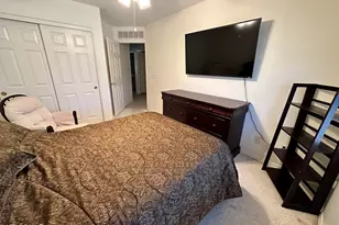 3352 E Cherry Hills Pl, Chandler, AZ 85249 - Photo 17