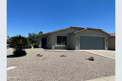 3352 E Cherry Hills Place, Chandler, AZ 85249 - Photo 1