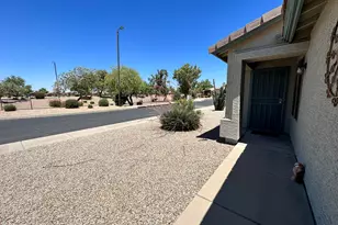 3352 E Cherry Hills Pl, Chandler, AZ 85249 - Photo 3