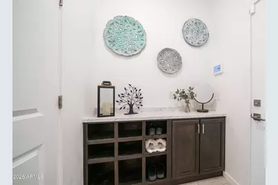 3918 S 90th Lane, Tolleson, AZ 85353 - Photo 15