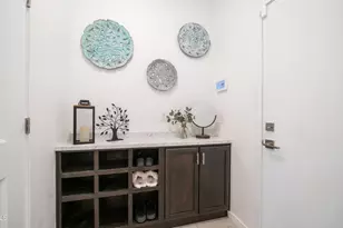 3918 S 90th Ln, Tolleson, AZ 85353 - Photo 15