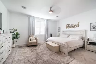 3918 S 90th Ln, Tolleson, AZ 85353 - Photo 21