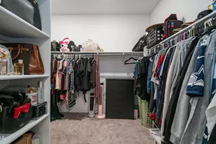 3918 S 90th Ln, Tolleson, AZ 85353 - Photo 9