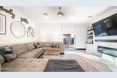 3918 S 90th Lane, Tolleson, AZ 85353 - Photo 19