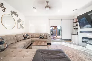 3918 S 90th Ln, Tolleson, AZ 85353 - Photo 19