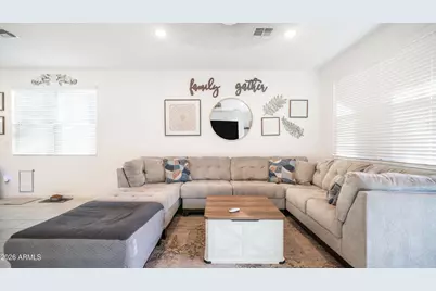 3918 S 90th Lane, Tolleson, AZ 85353 - Photo 5