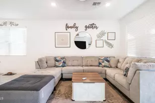 3918 S 90th Ln, Tolleson, AZ 85353 - Photo 5