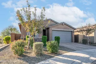 3918 S 90th Ln, Tolleson, AZ 85353 - Photo 31