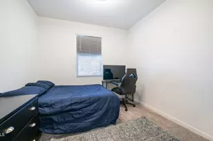 3918 S 90th Ln, Tolleson, AZ 85353 - Photo 13