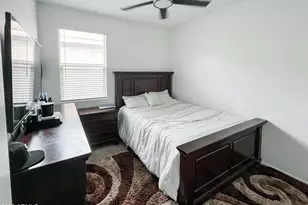 3918 S 90th Ln, Tolleson, AZ 85353 - Photo 27