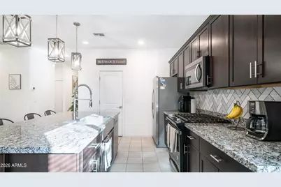 3918 S 90th Lane, Tolleson, AZ 85353 - Photo 3