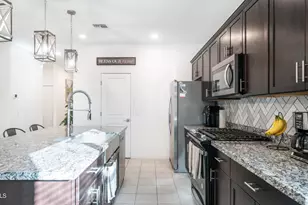 3918 S 90th Ln, Tolleson, AZ 85353 - Photo 3