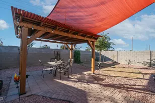 3918 S 90th Ln, Tolleson, AZ 85353 - Photo 29