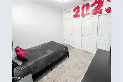 3918 S 90th Lane, Tolleson, AZ 85353 - Photo 25