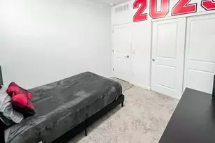 3918 S 90th Ln, Tolleson, AZ 85353 - Photo 25