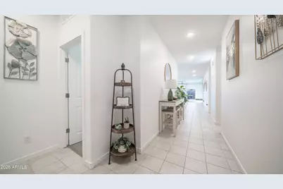 3918 S 90th Lane, Tolleson, AZ 85353 - Photo 11