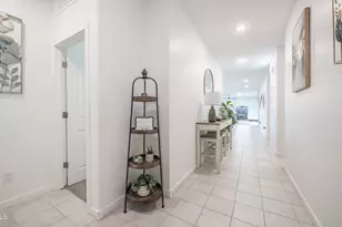 3918 S 90th Ln, Tolleson, AZ 85353 - Photo 11