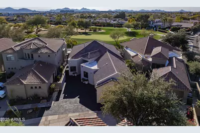 17444 N 79th Street, Scottsdale, AZ 85255 - Photo 71