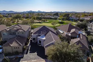 17444 N 79th St, Scottsdale, AZ 85255 - Photo 71