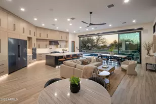 17444 N 79th St, Scottsdale, AZ 85255 - Photo 15