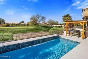 17444 N 79th St, Scottsdale, AZ 85255 - Photo 57