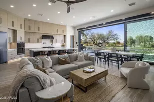 17444 N 79th St, Scottsdale, AZ 85255 - Photo 13