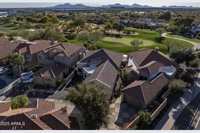 17444 N 79th Street, Scottsdale, AZ 85255 - Photo 75