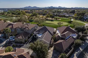 17444 N 79th St, Scottsdale, AZ 85255 - Photo 75
