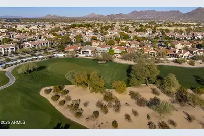 17444 N 79th Street, Scottsdale, AZ 85255 - Photo 67