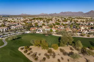 17444 N 79th St, Scottsdale, AZ 85255 - Photo 67