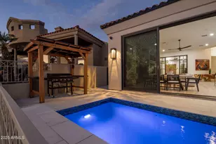 17444 N 79th St, Scottsdale, AZ 85255 - Photo 55