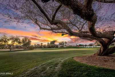 17444 N 79th Street, Scottsdale, AZ 85255 - Photo 63